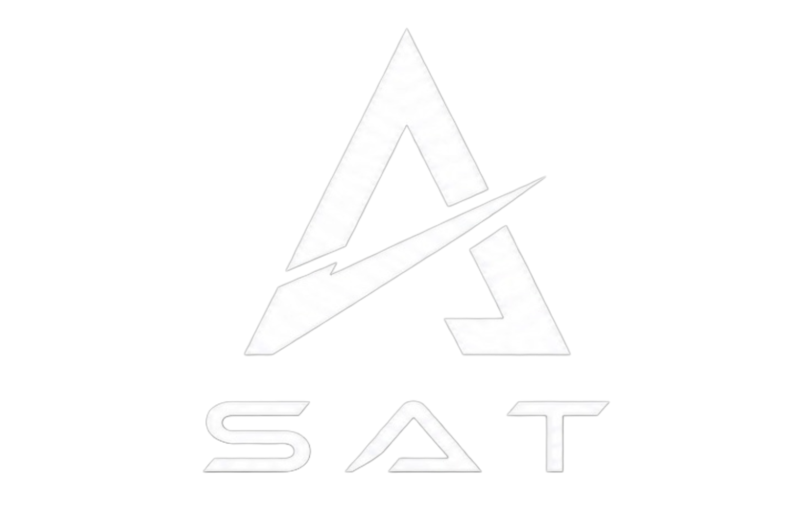 SAT Productions