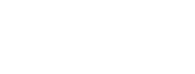 SAT productions