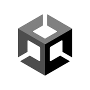 assetstore