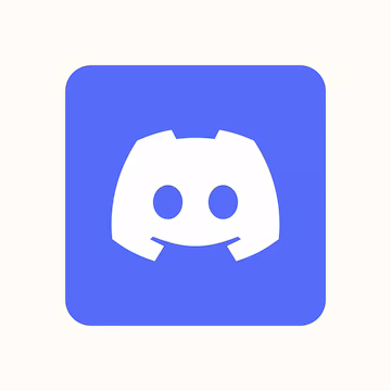 discord