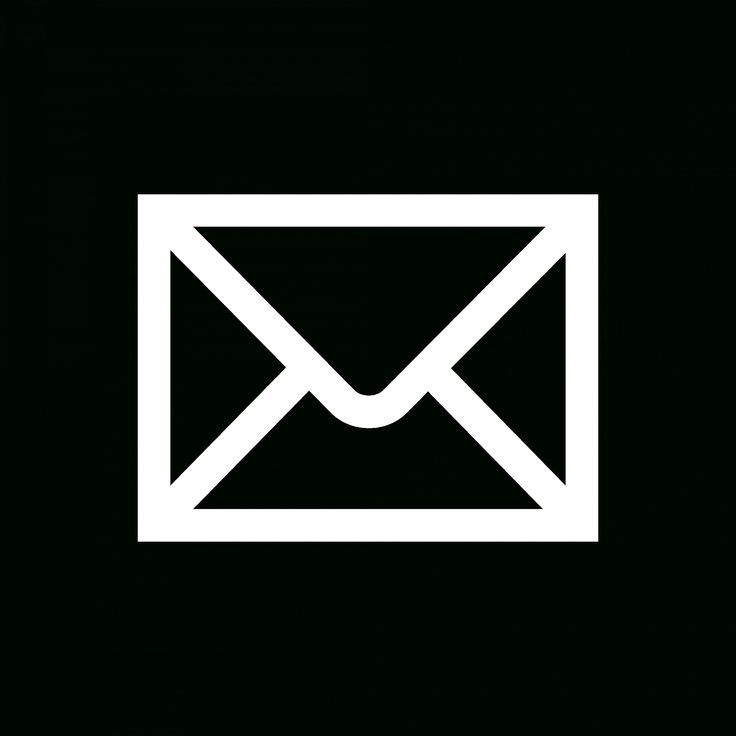 mail