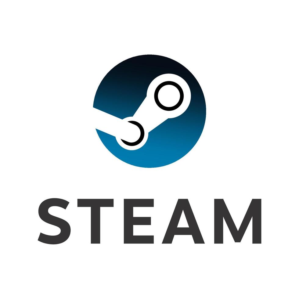 sat productions steam
